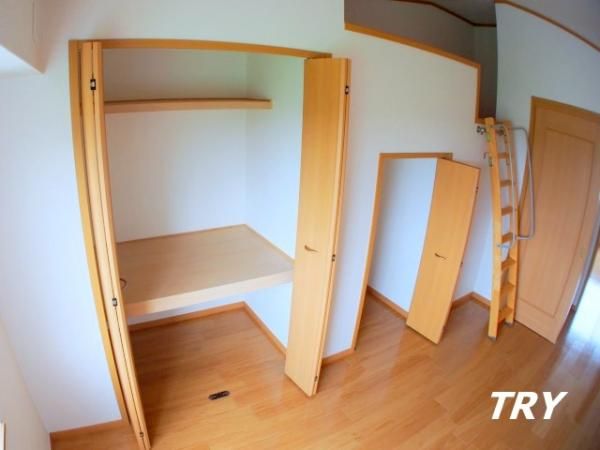 �y���[�z�@���t�g�t�m���@���[