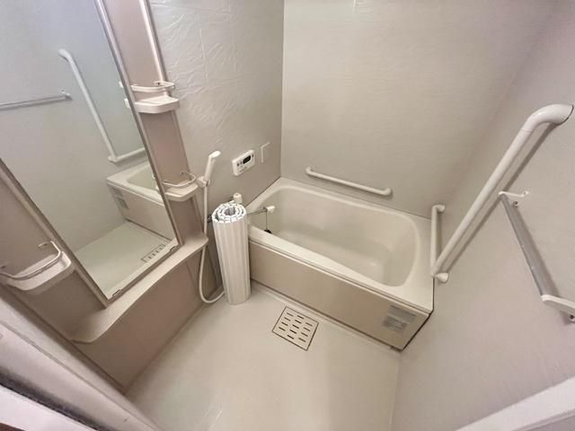 �y�o�X�z�@