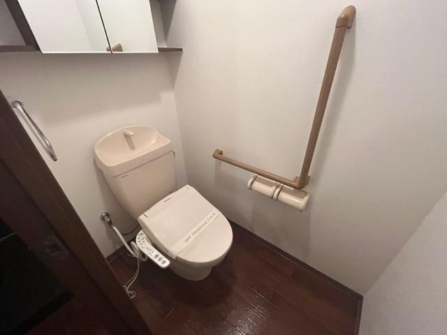 �y�g�C���z�@