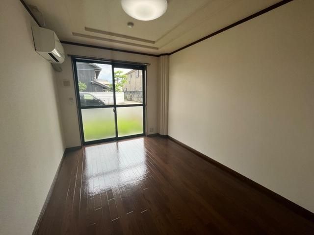 �y���̑������E�X�y�[�X�z�@