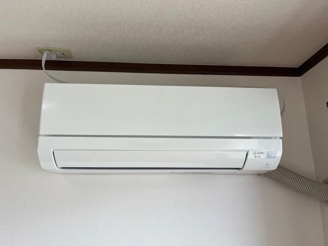 �y���̑��ݔ��z�@