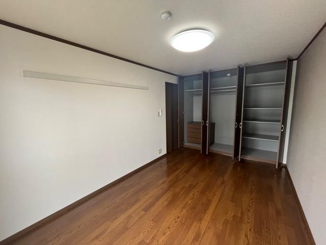 �y���[�z�@