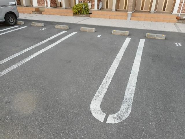 �y���ԏ�z�@