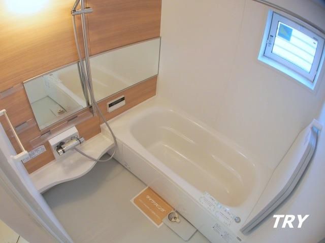 �y�o�X�z�@