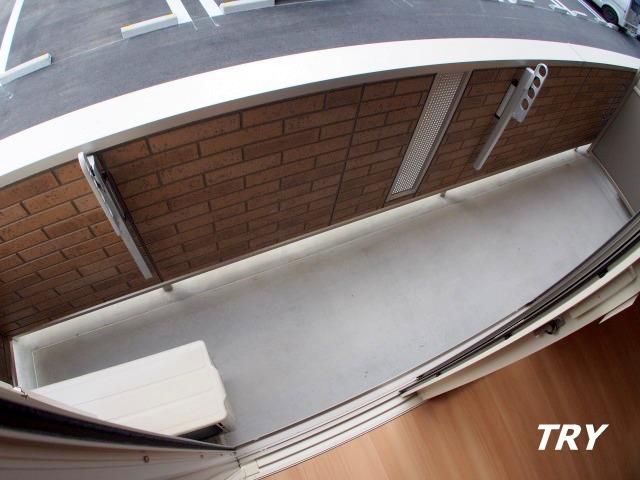 �y�x�����_�z�@