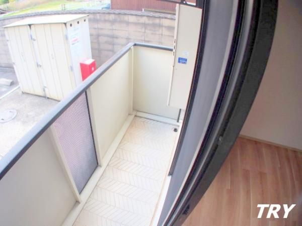 �y�o���R�j�[�z�@