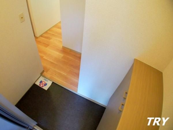 �y���ցz�@