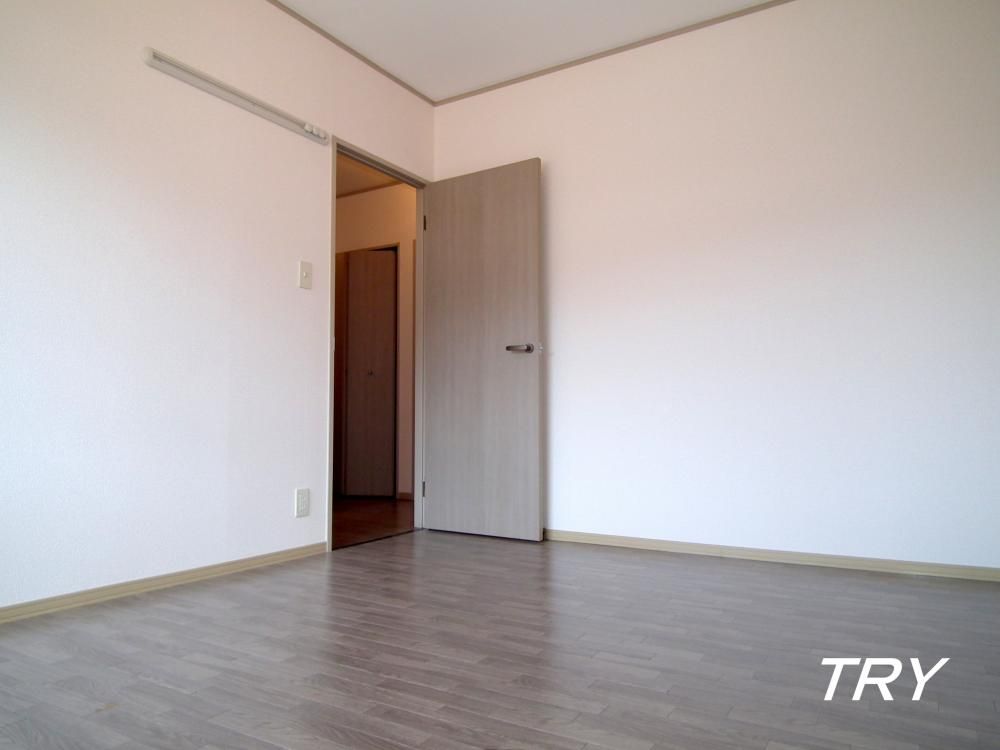 �y�Q���z�@�m��6��