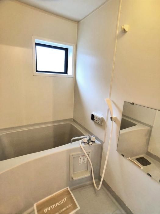 �y�o�X�z�@�ǂ������@�\�t