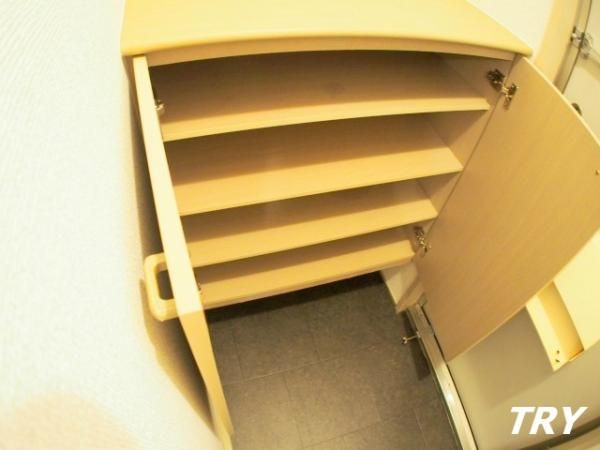 �y���ցz�@���ʔ�