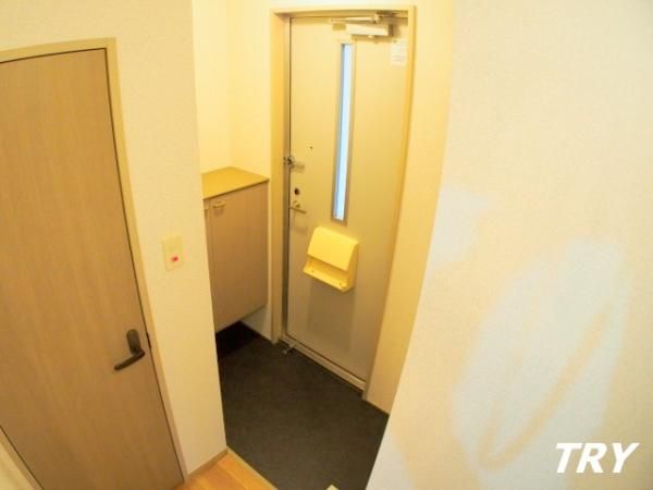 �y���ցz�@