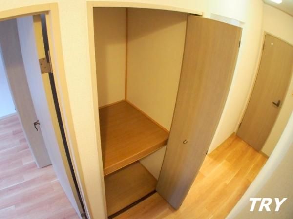 �y���[�z�@�L��