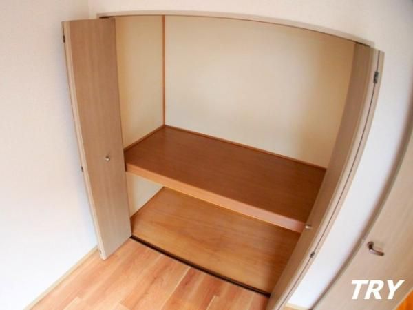 �y���[�z�@