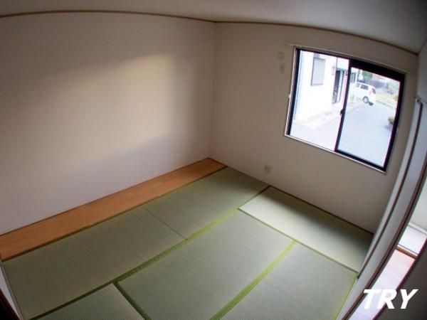 �y���̑������E�X�y�[�X�z�@�a��