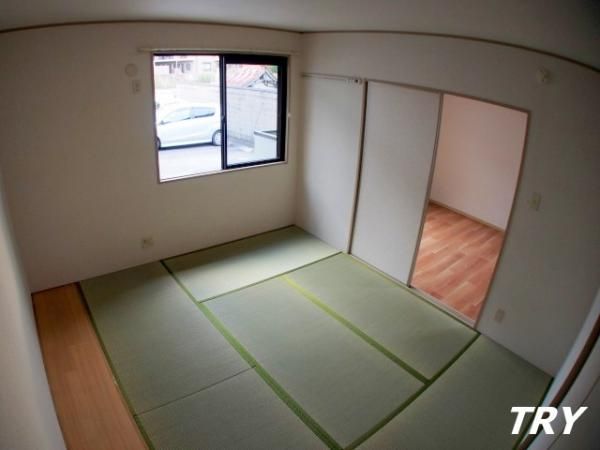 �y���̑������E�X�y�[�X�z�@�a��