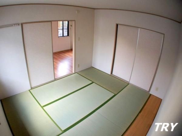 �y���̑������E�X�y�[�X�z�@�a��