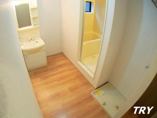 �y���ʏ��z�@