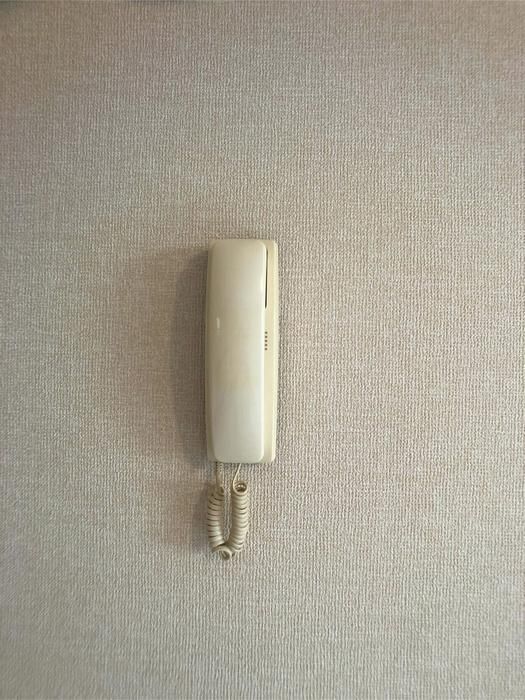 �y���̑��ݔ��z�@