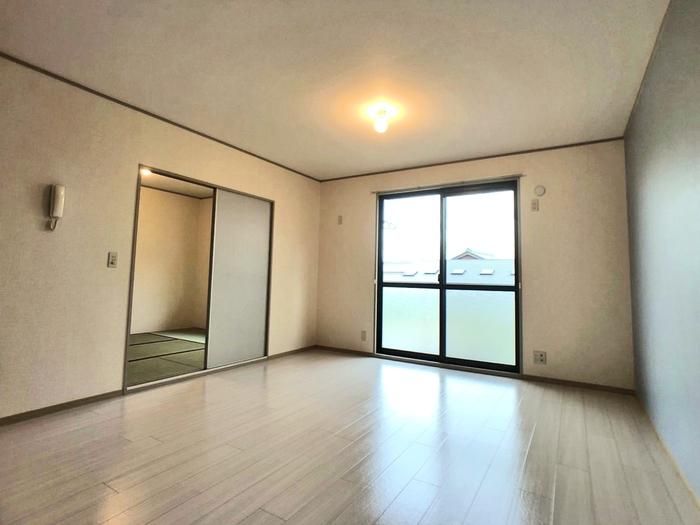 �y�����E���r���O�z�@���r���O11.5��