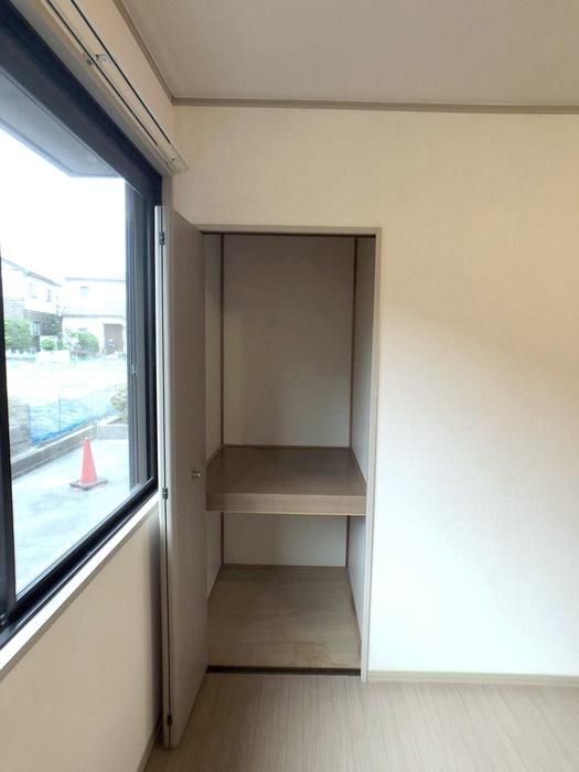 �y���[�z�@