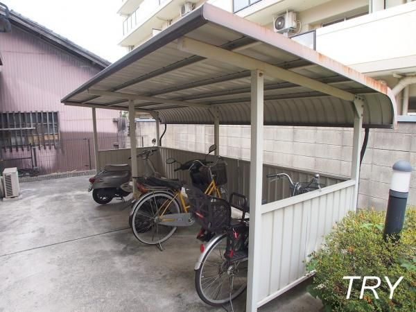 �y���̑����L�����z�@���֏�