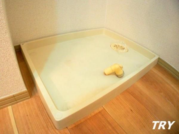 �y���̑��ݔ��z�@����@�u��