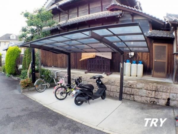 �y���̑����L�����z�@���֏�