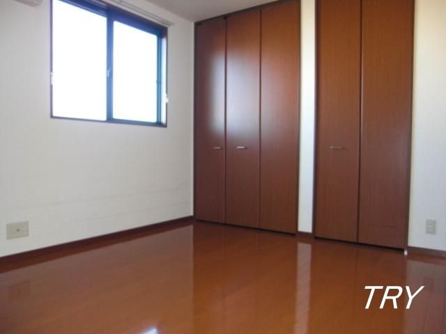 �y�Q���z�@