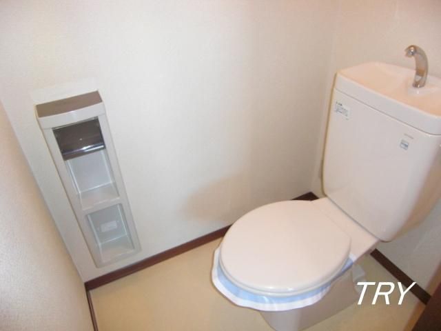 �y���ցz�@