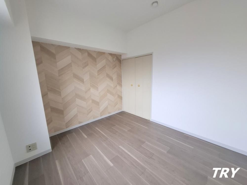 �y���̑������E�X�y�[�X�z�@