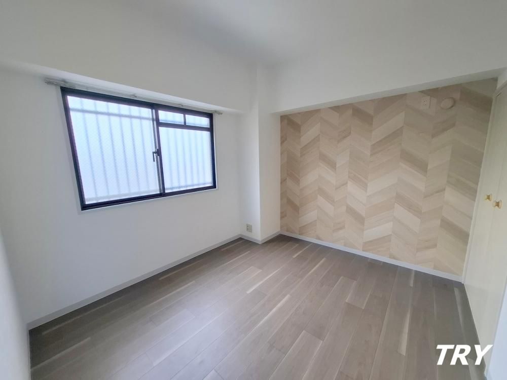 �y���̑������E�X�y�[�X�z�@