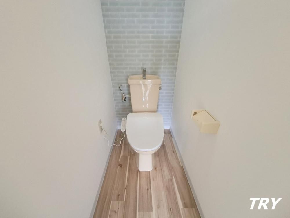 �y�g�C���z�@