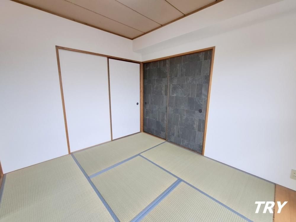 �y���̑������E�X�y�[�X�z�@