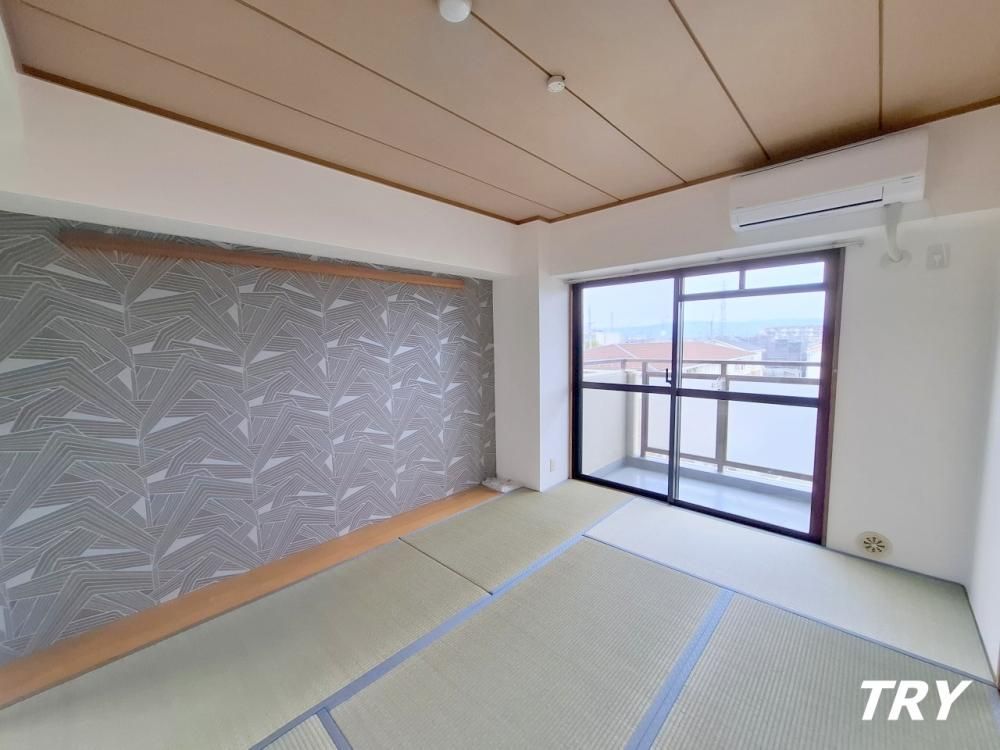 �y���̑������E�X�y�[�X�z�@