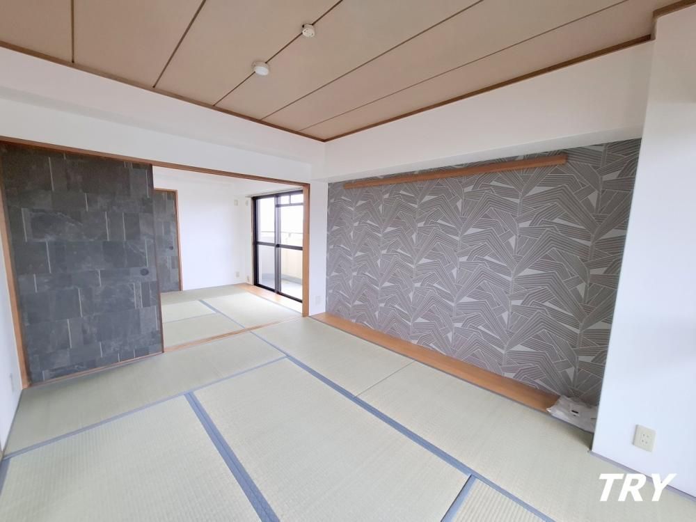 �y���̑������E�X�y�[�X�z�@