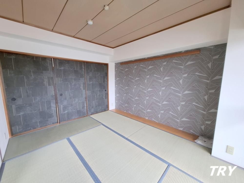 �y���̑������E�X�y�[�X�z�@