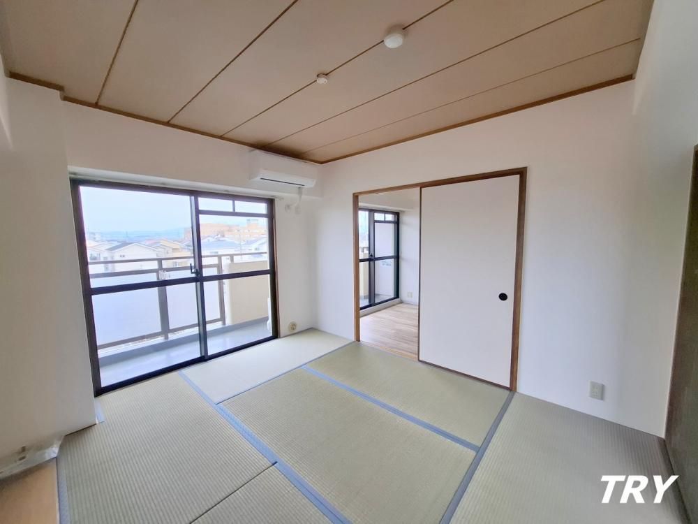 �y���̑������E�X�y�[�X�z�@