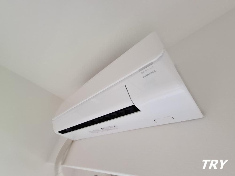 �y���̑��ݔ��z�@