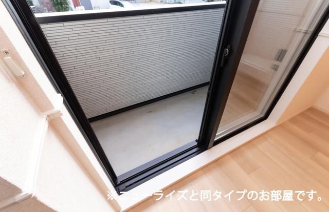 �y�o���R�j�[�z�@