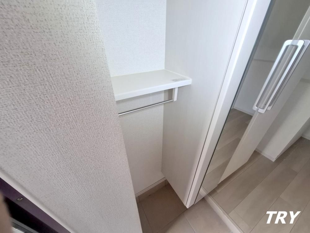 �y���ցz�@