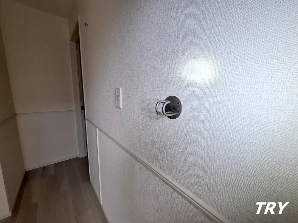�y���ցz�@