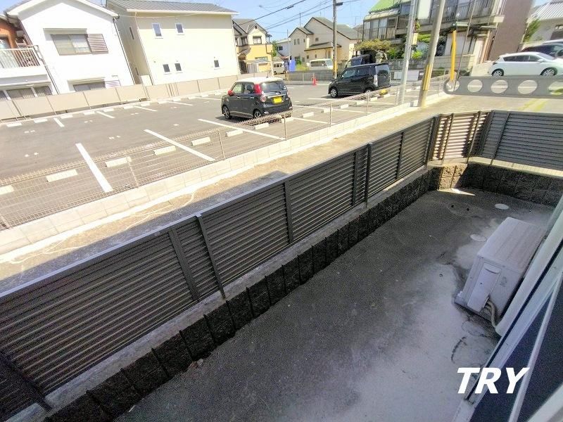 �y�x�����_�z�@