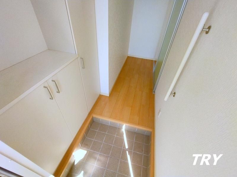 �y���ցz�@