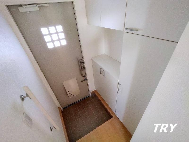 �y���ցz�@