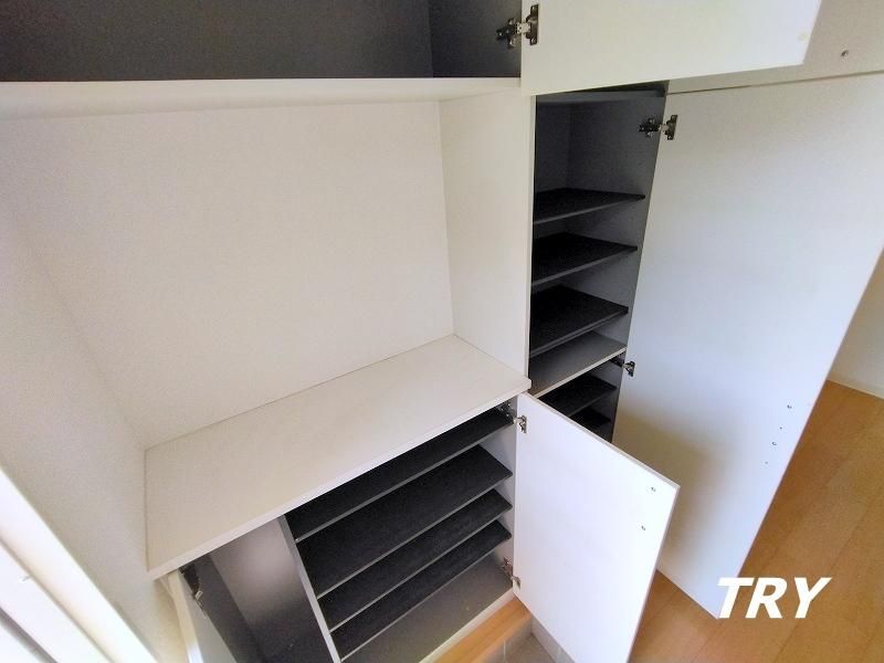 �y���[�z�@