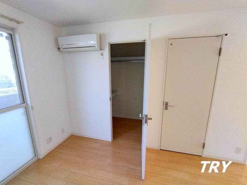 �y���[�z�@