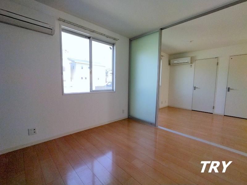 �y�Q���z�@