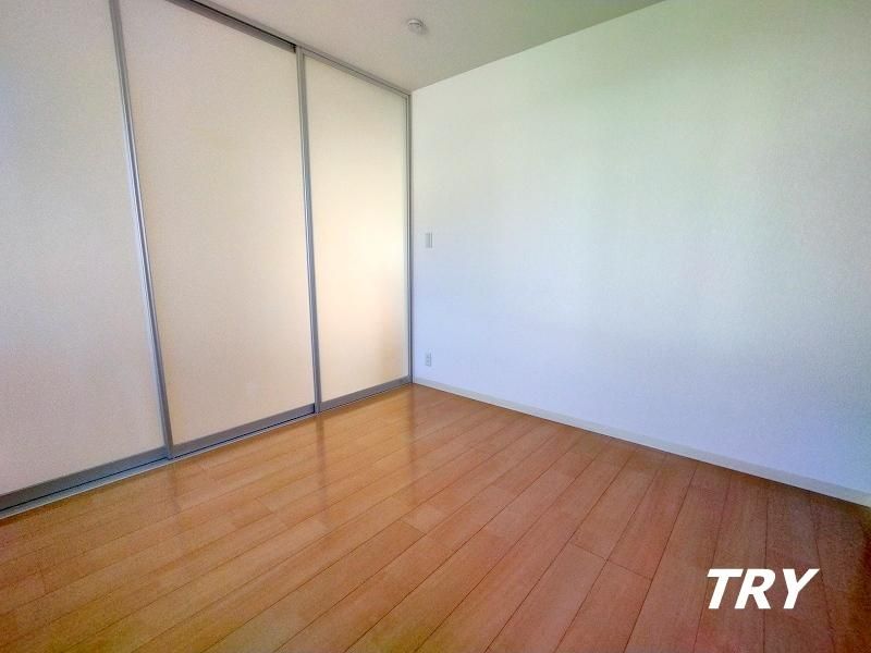 �y�Q���z�@