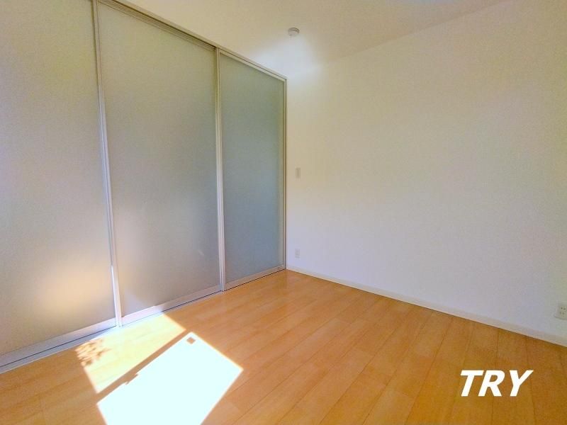 �y�Q���z�@