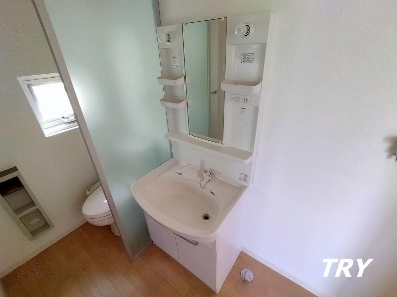 �y���ʏ��z�@